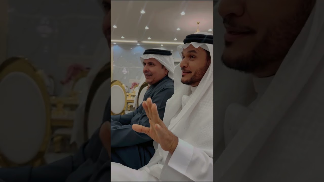 حفل تقاعد المعلم الفاضل عبدالعالي بن عليان السيحاني الروقي العتيبي وزملائه الكرام 