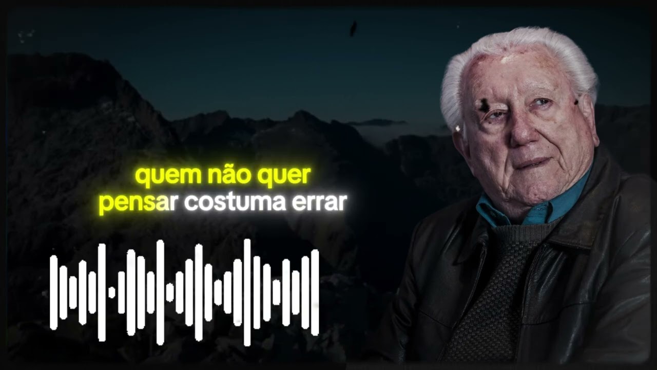 TÍTULO: LUIZ BARSI: O que você fizer nos próximos 42 dias vai definir seu dinheiro em 2026