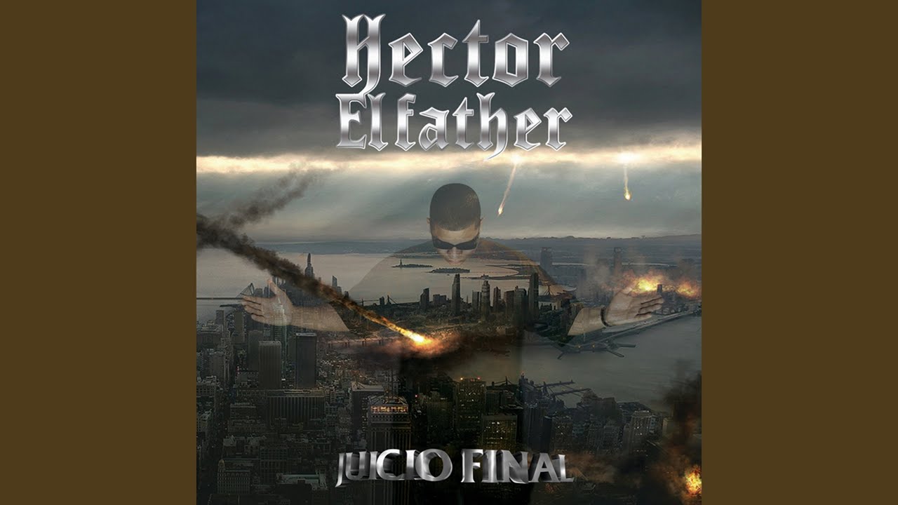 Intro Juicio Final