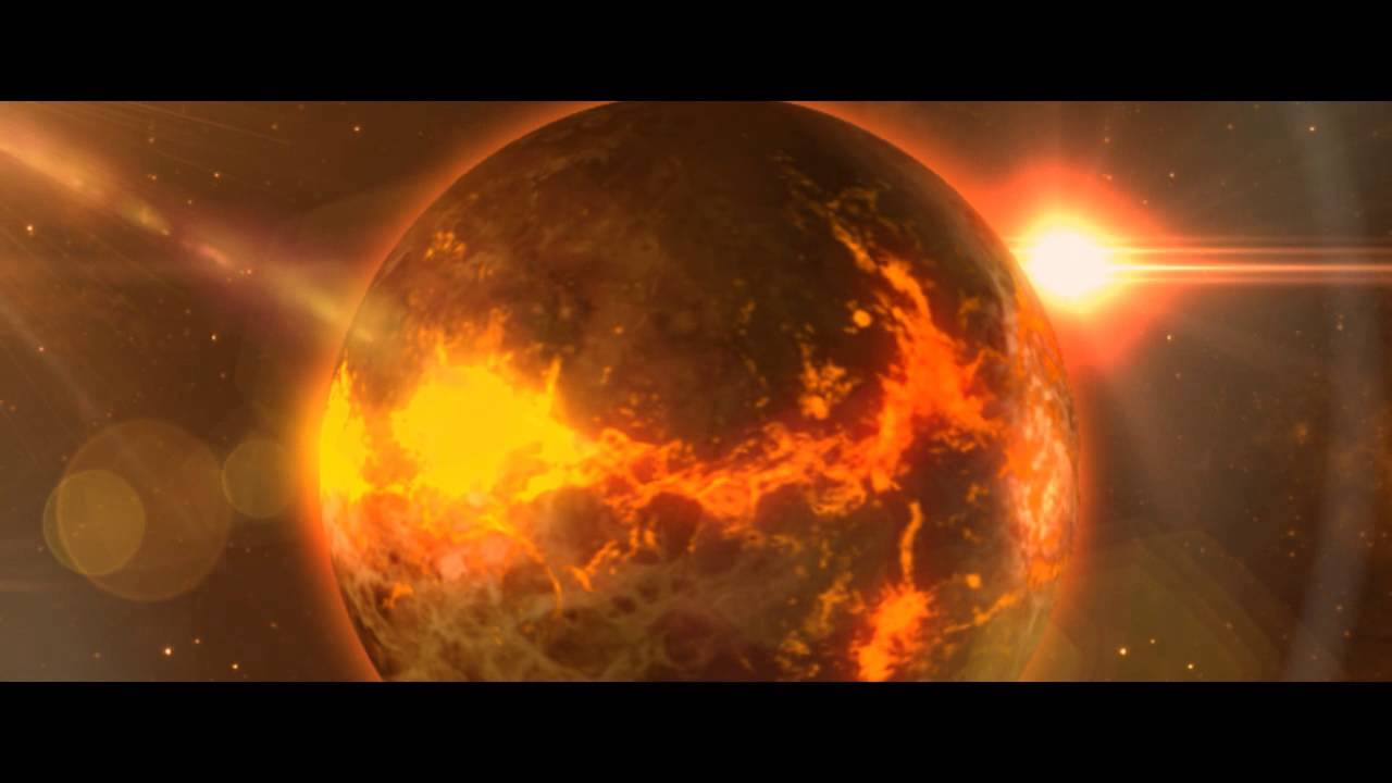 Title Intro [2015]