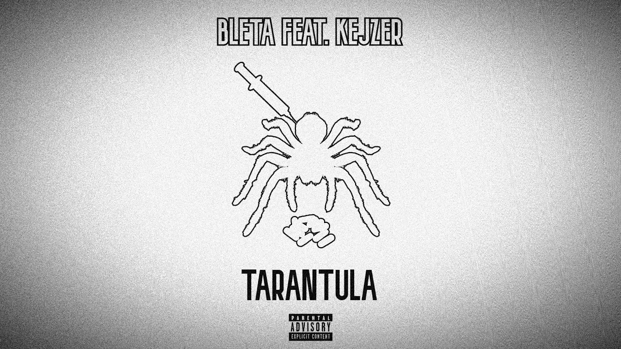 Bleta 