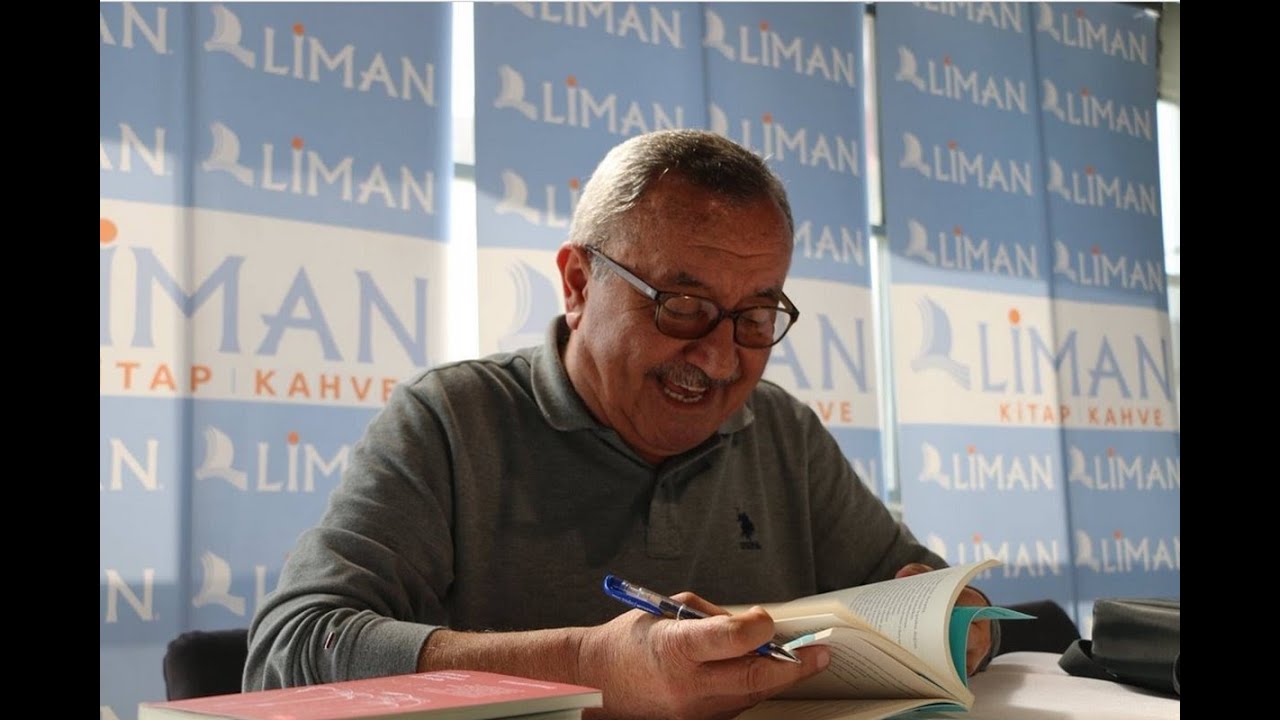 Şükrü Erbaş-Köylüleri Niçin Öldürmeliyiz?