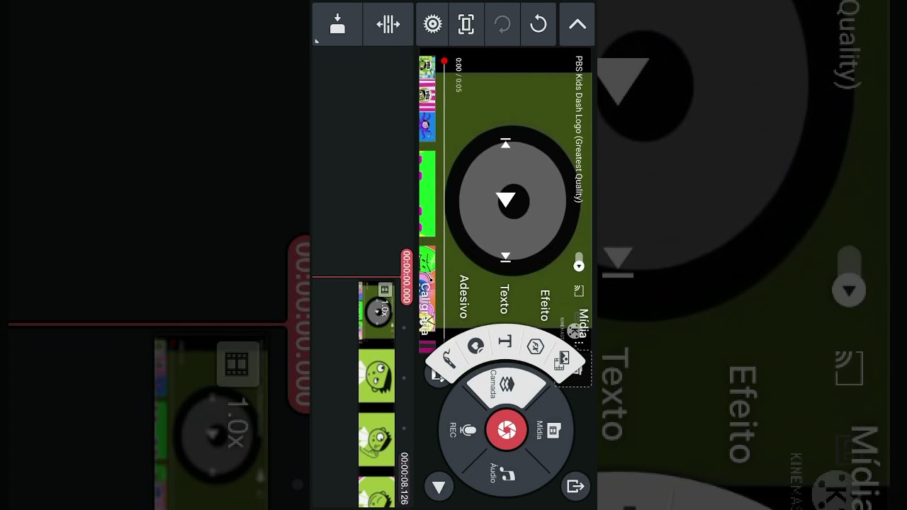 How to Make G Major 122