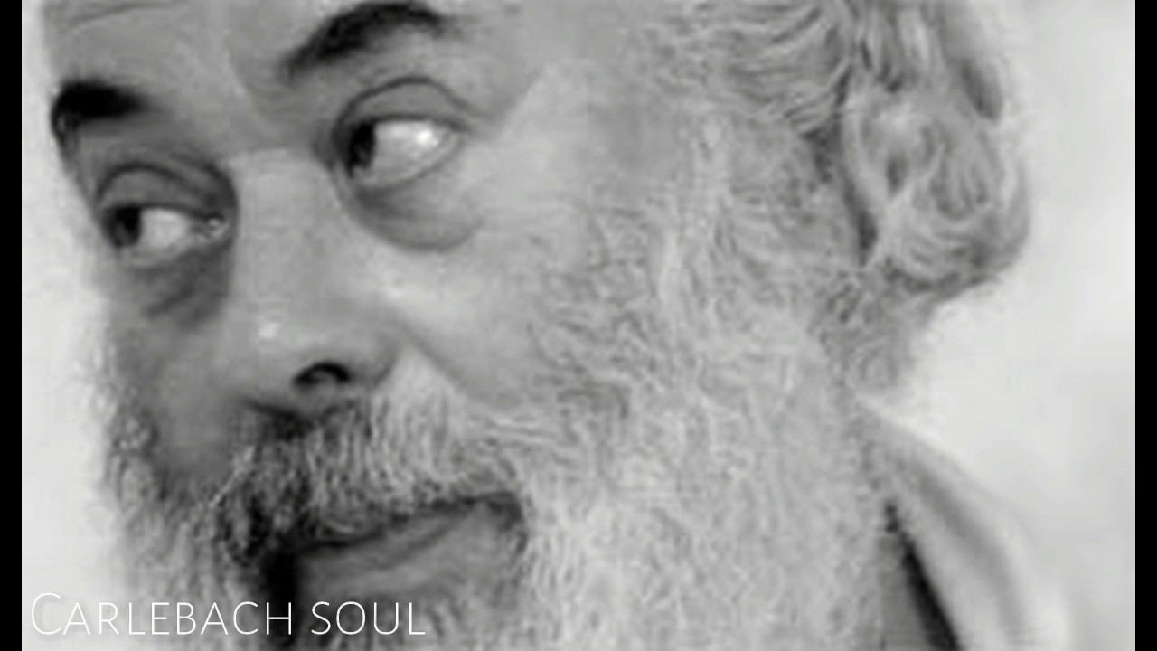 Rabbi Shlomo Carlebach Yamin Usmol | רבי שלמה קרליבך ימין ושמאל סיפור