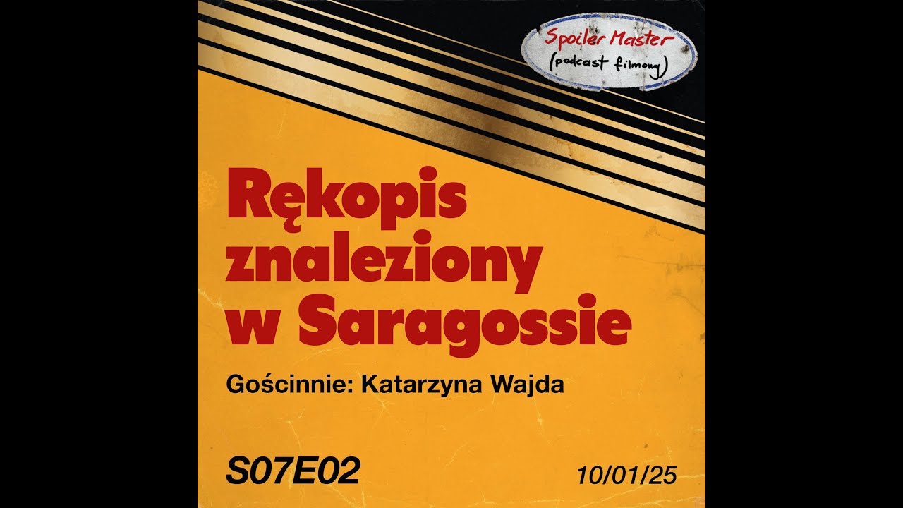 S07E02: 