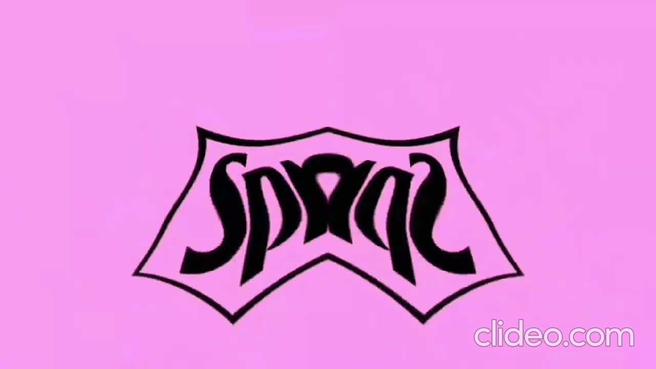 Sprite Logo Effects (Preview 72cqo Effects) Clideo Reversed