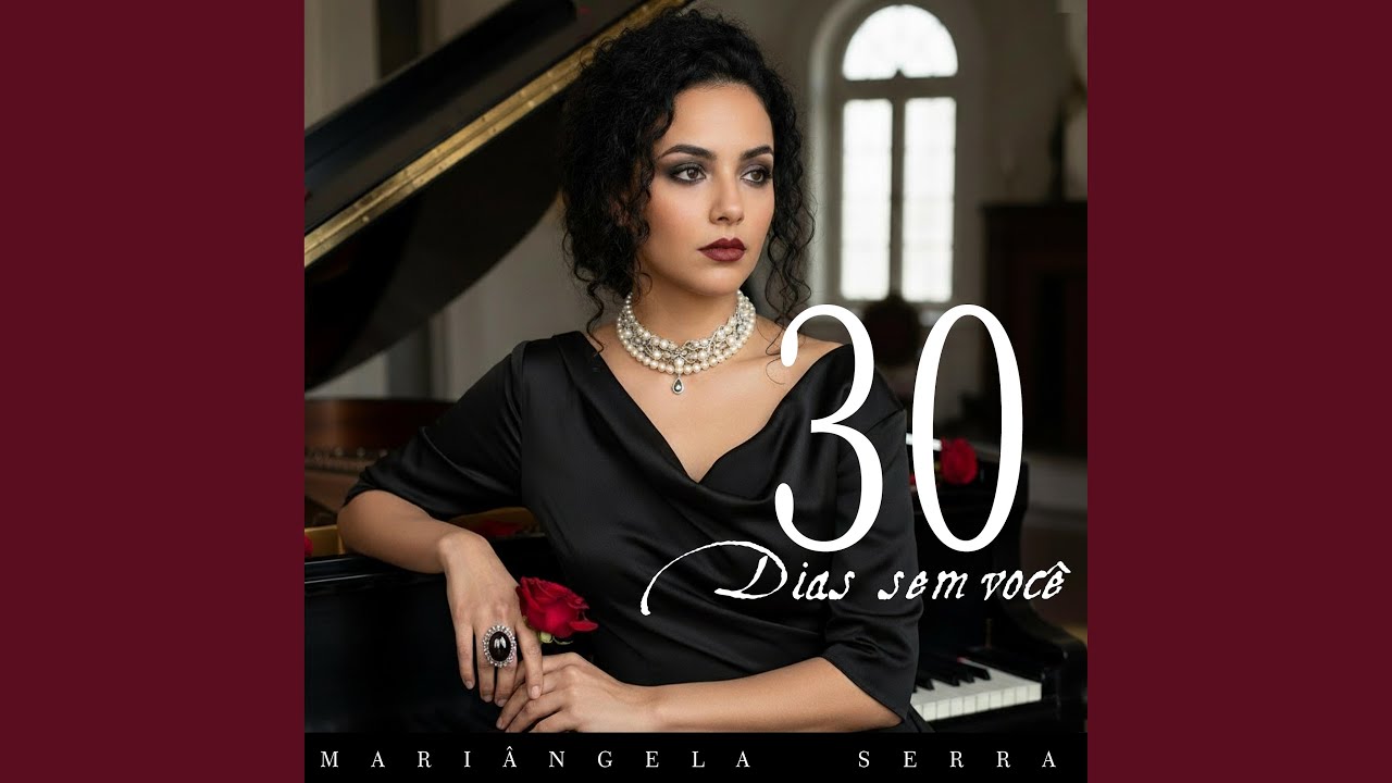 30 dias sem você