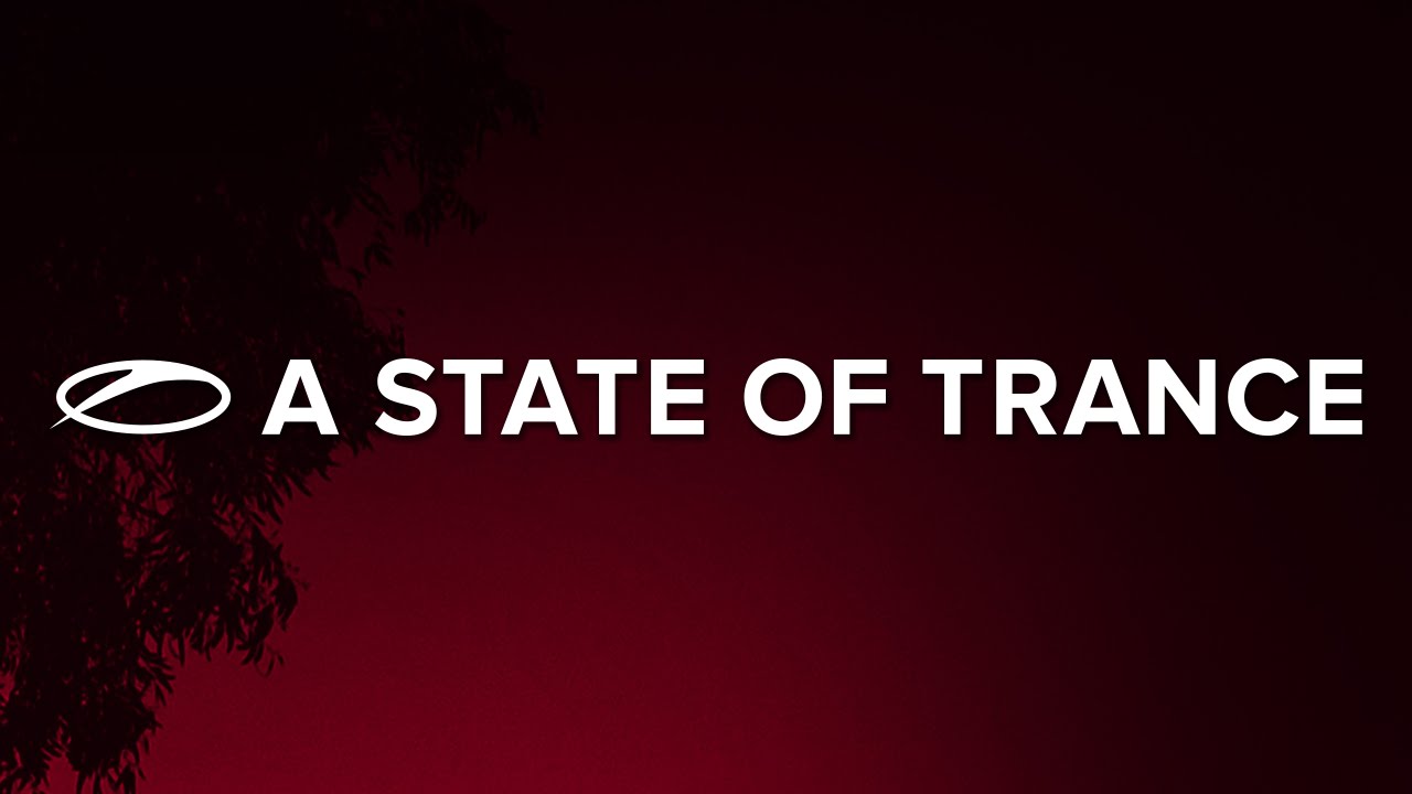 Gaia - Carnation (Abstract Vision & Aimoon Remix)