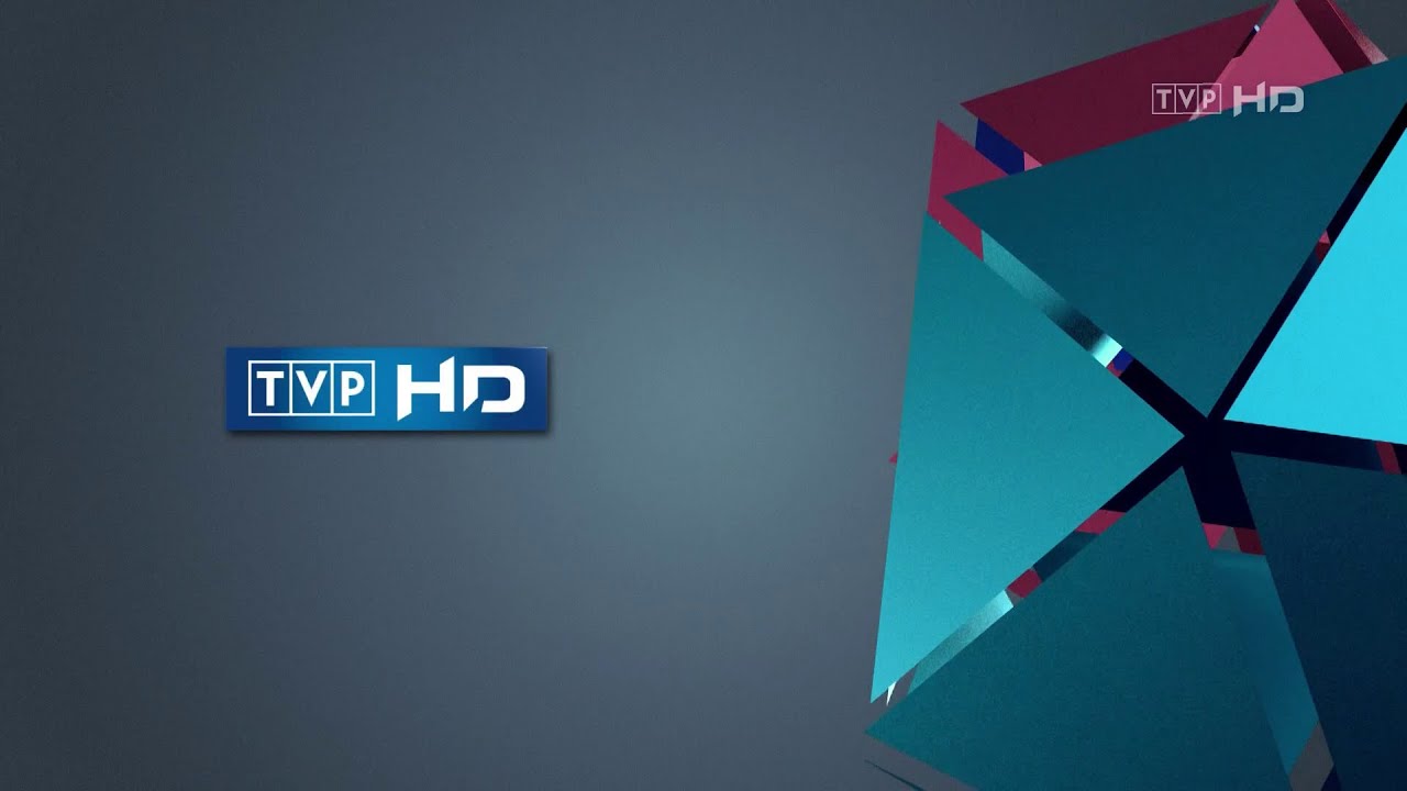TVP HD - Końcówka ogłoszenia społecznego i ident (5s) (8.02.2025)