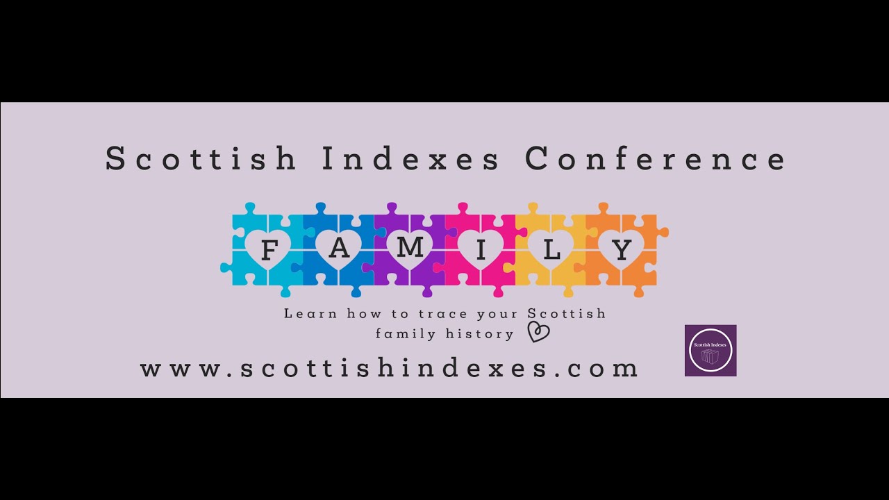 ‘Aberdeen & North East Scotland Family History Society’ by Ivor Normand