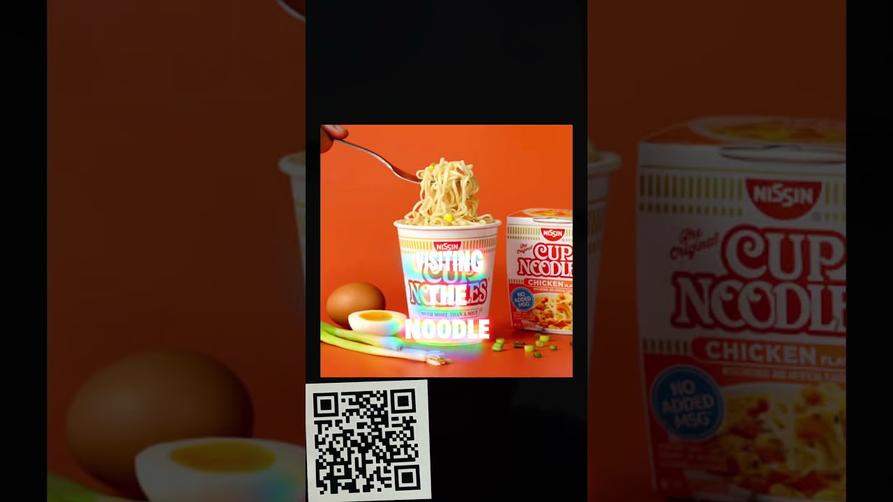 2nd day!!! #japan #triptojapan #trip