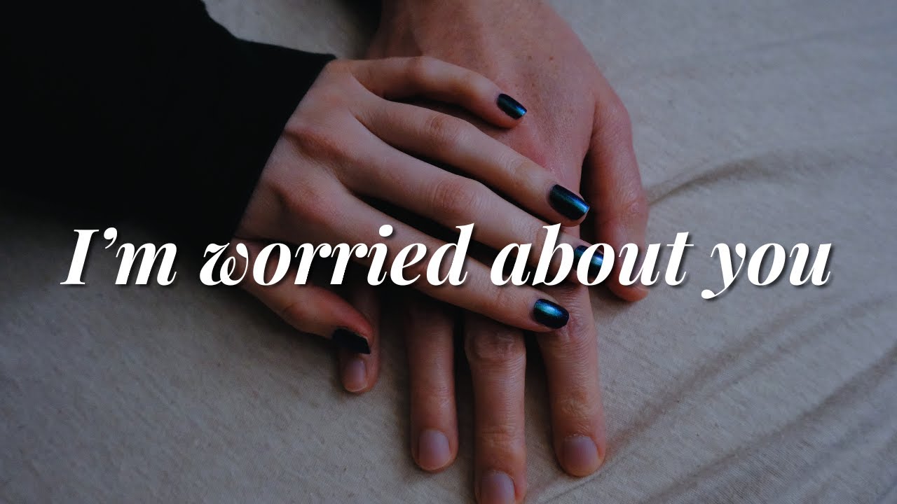 Girlfriend Notices You're Quiet & Withdrawn.. 𝘼𝙪𝙙𝙞𝙤 𝙍𝙤𝙡𝙚𝙥𝙡𝙖𝙮 [Depression] [Depersonalization]