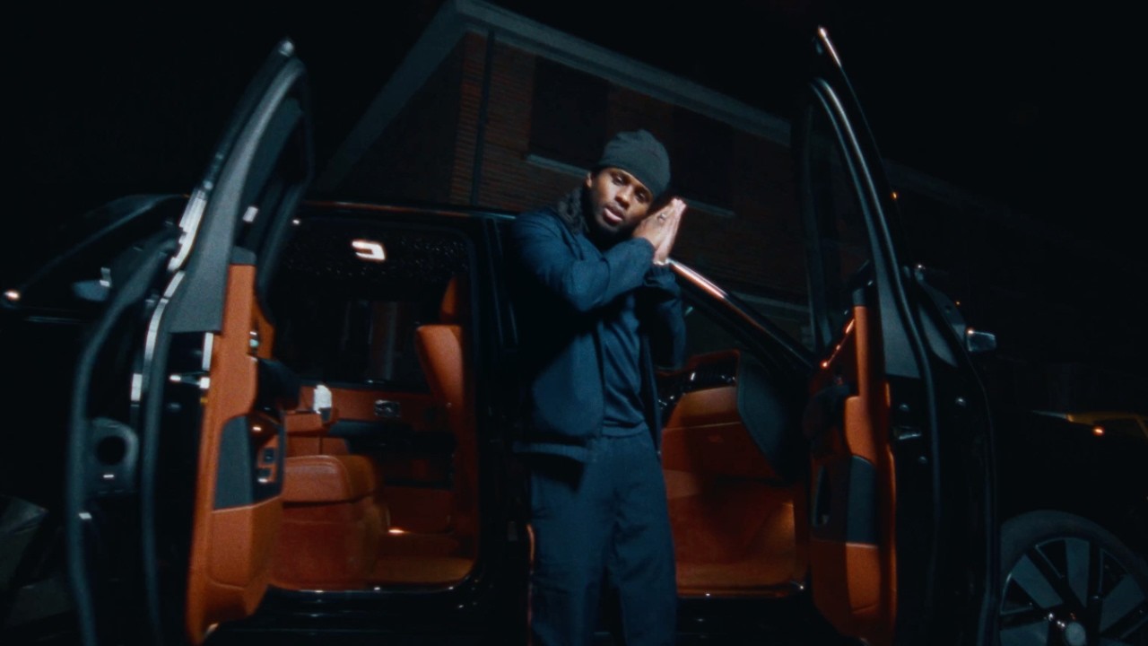 1PLIKE140 - TEC-9 (FREESTYLE)