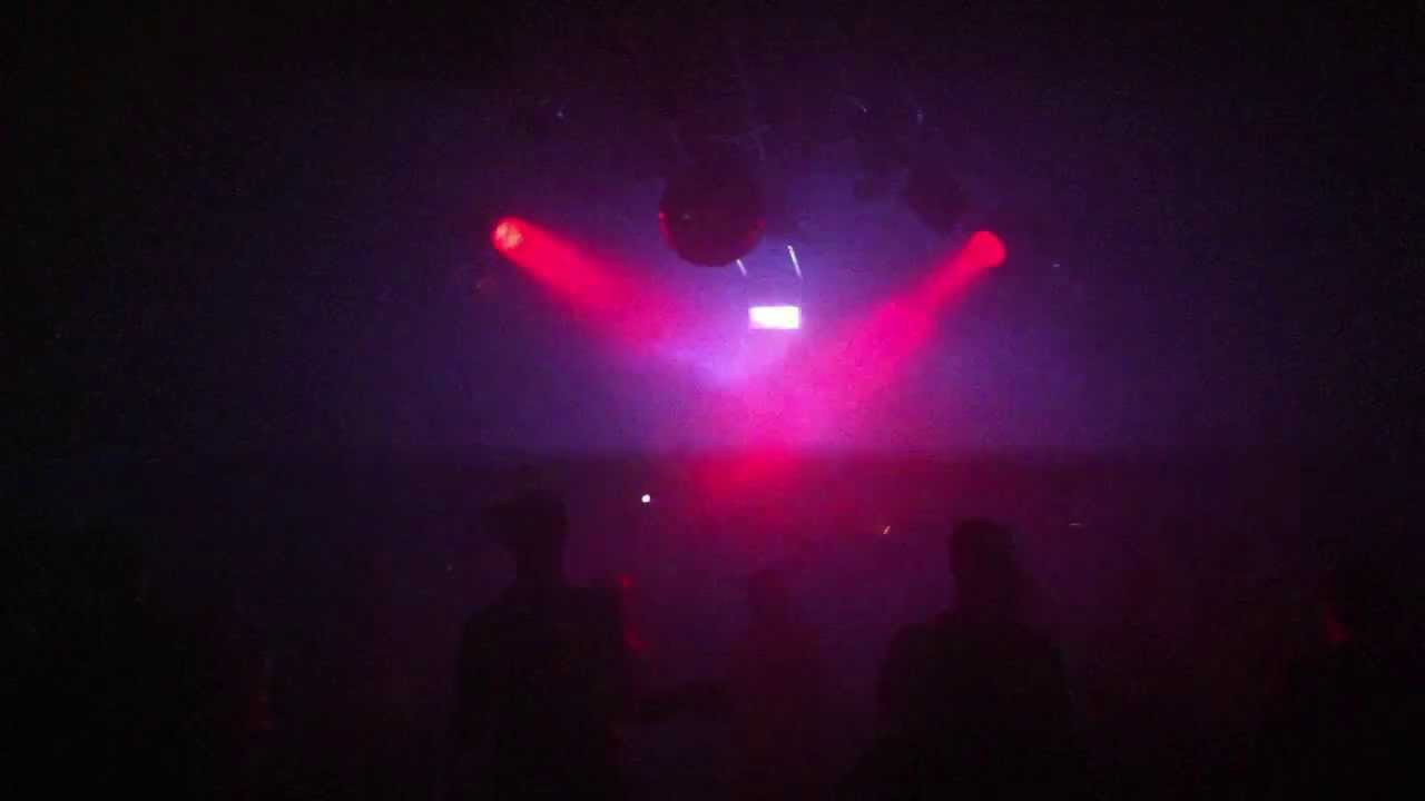 Arena Wien