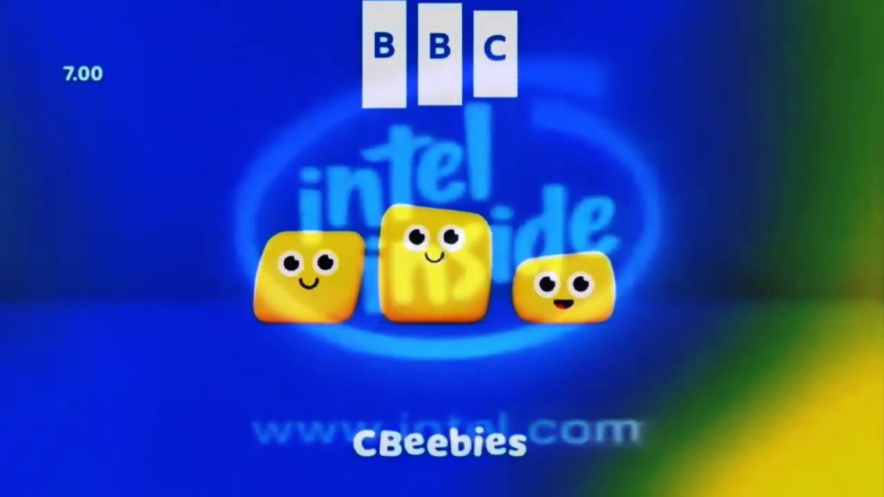 CBeebies Effects (Sponsored by Preview 2 Effects) (bonus vid 1)