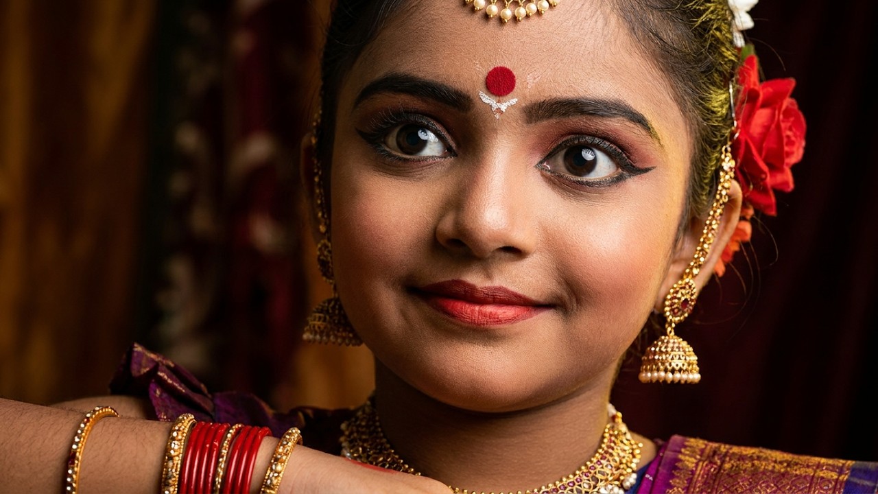 Morakeline Krishna: యశోదమ్మకు దొరికిపోయిన నల్లనయ్య! మువ్వల గోపాలుని ముగ్ధ మనోహర లీలలు  #lordkrishna