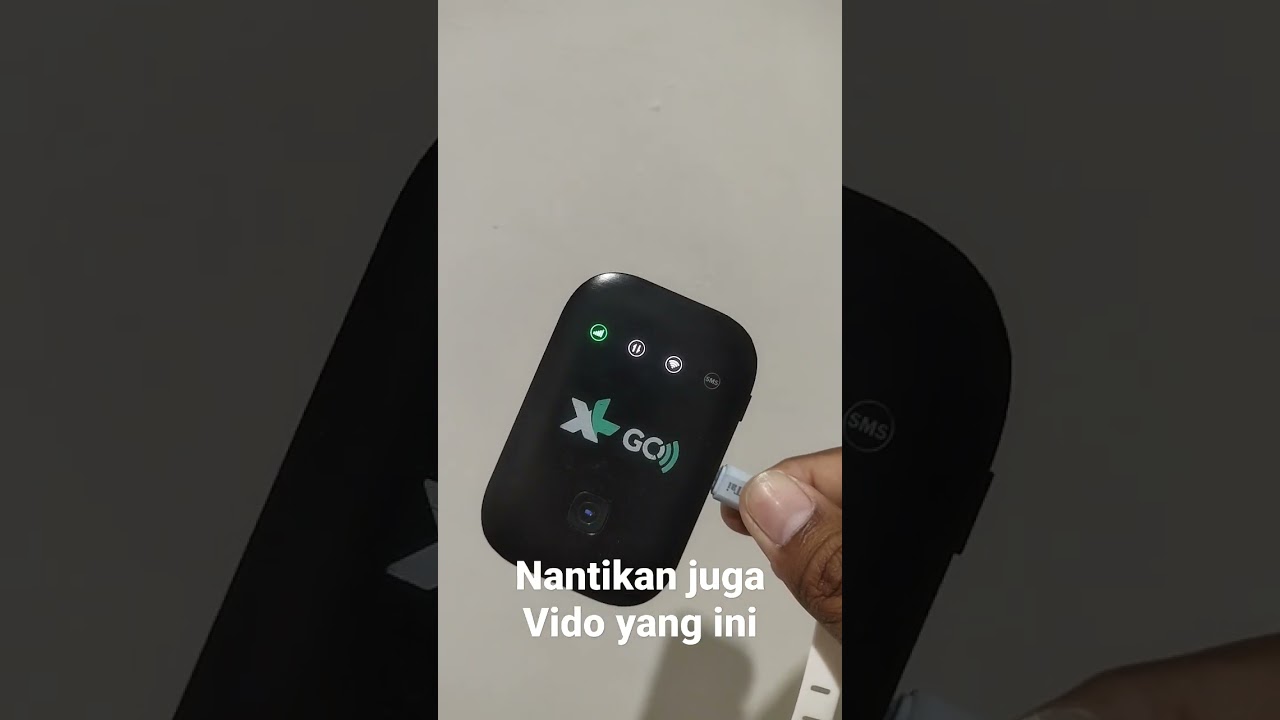 bypass XLGo