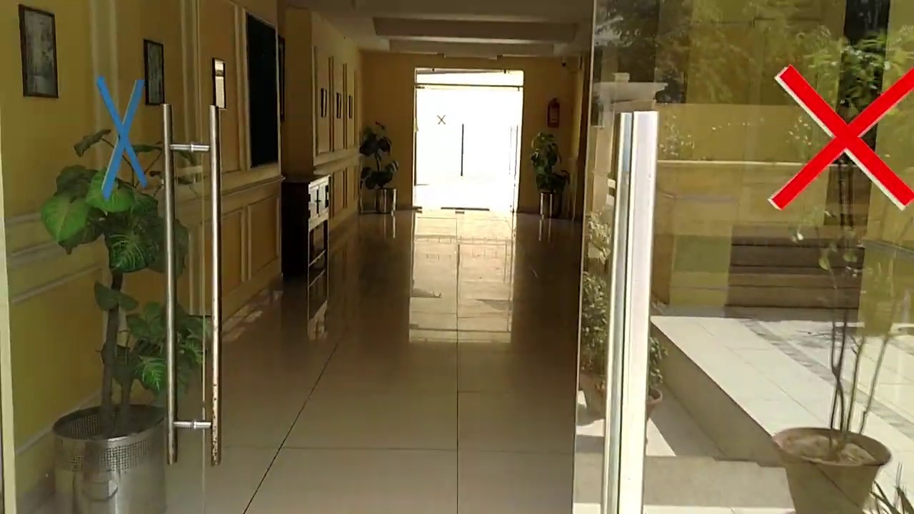 Civil Lines Royal Homes Apartment for Sale