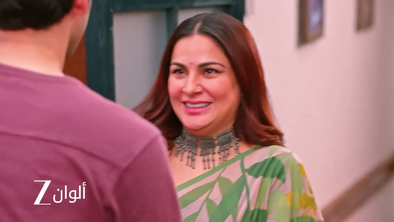 اعلان حلقة 53 من مسلسل حياة قلبي 7 | راجفير يعترف لموهيت بالحقيقة عن كاران
