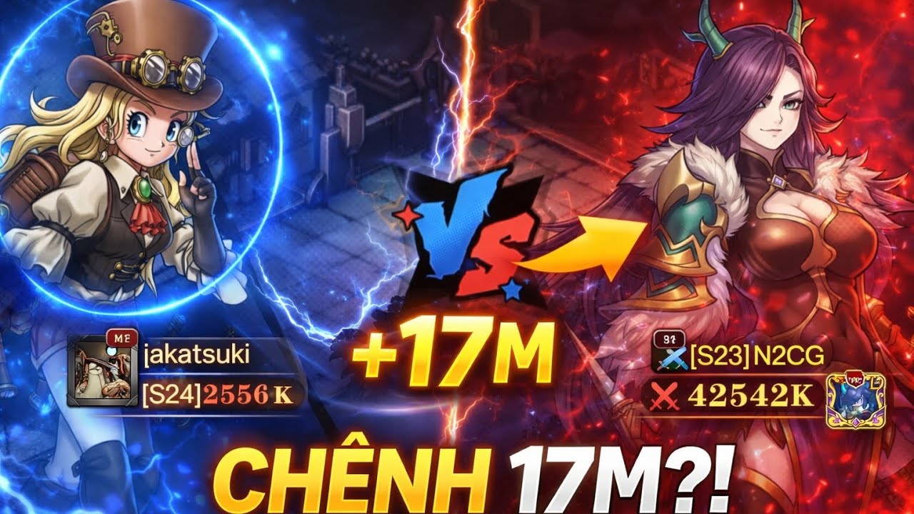 PK liên SV: Khi chiến thuật thắng cả lực chiến!!!