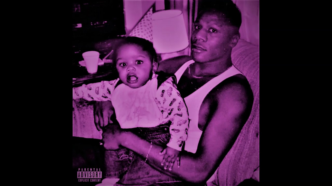 DaBaby- BOP (chopped & slowed)
