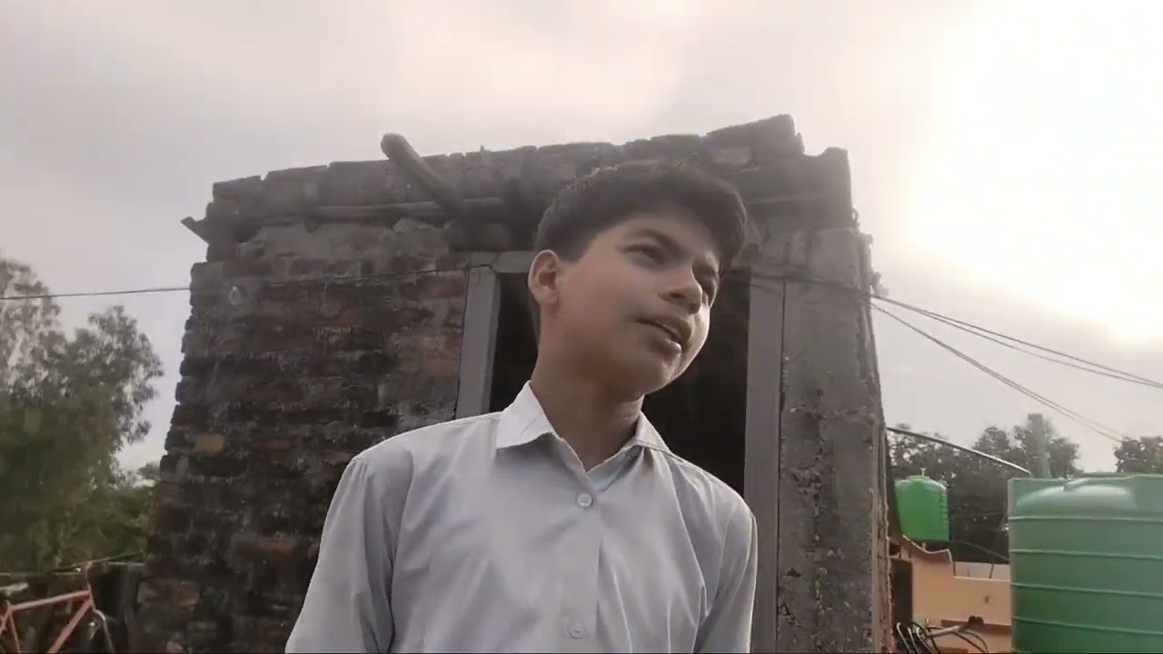 views kaise badhaye youtube mein, views kaise badhaye youtube per, views kaise badhaye video per, 