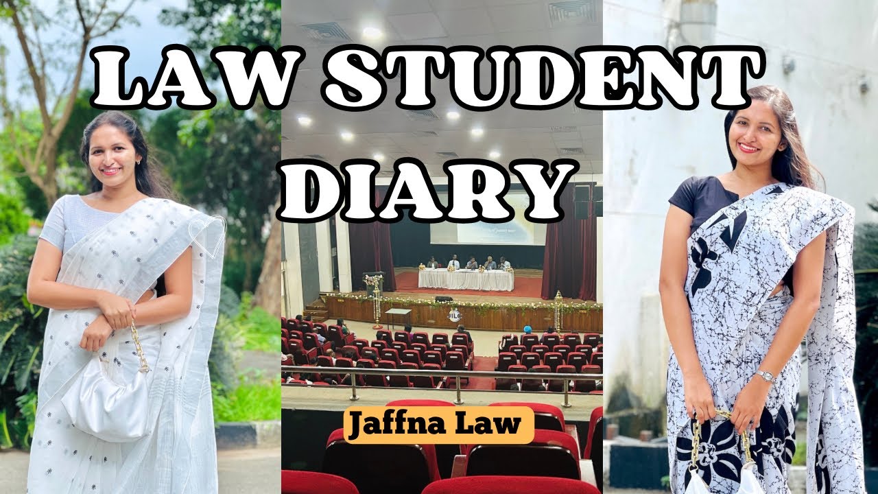අවුරුද්දට සැරයක් Jaffna අපි කරන ලොකුම වැඩේ 🩷🌷l සාරි Shopping l Hostel Room එකේ වෙනසක්🥰 #unilife