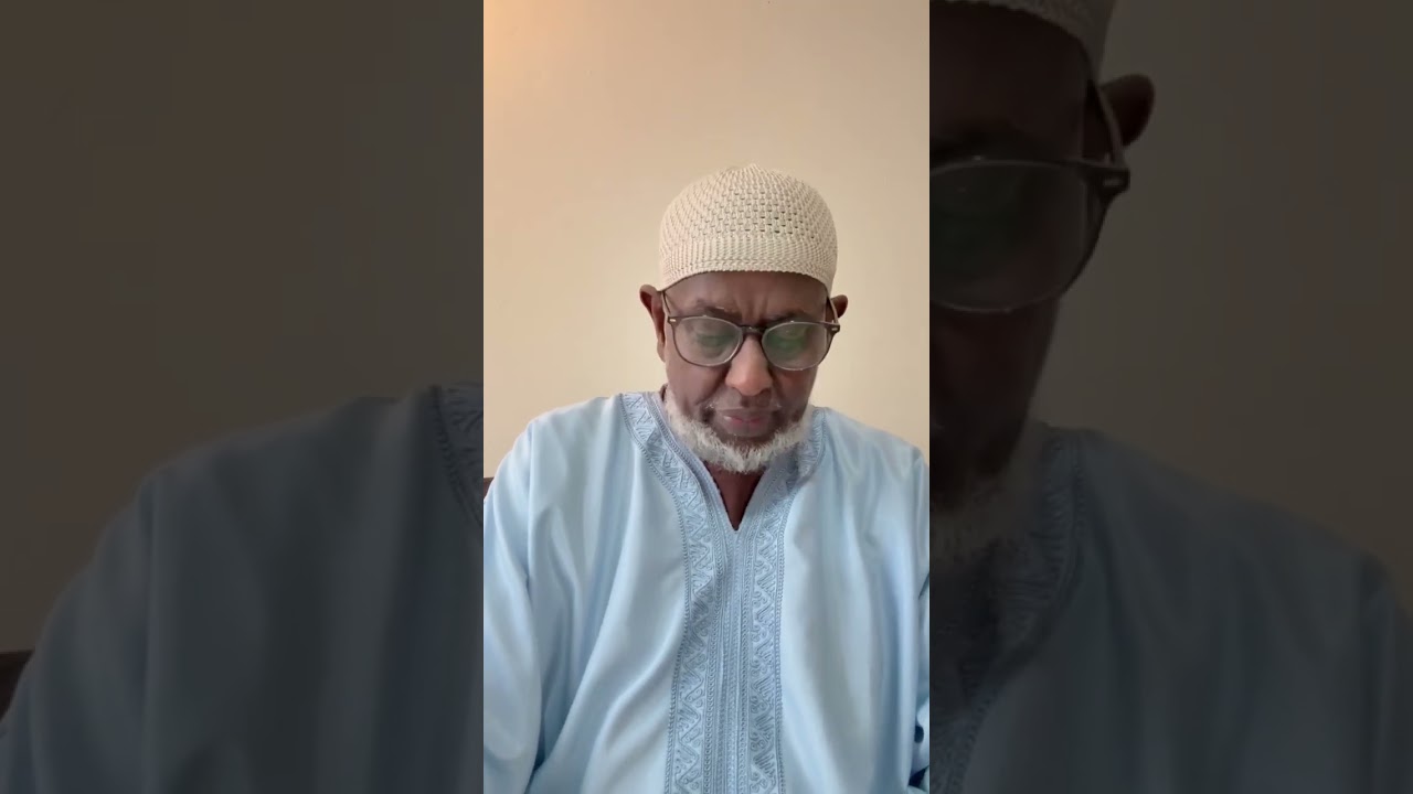 Mushaarka
