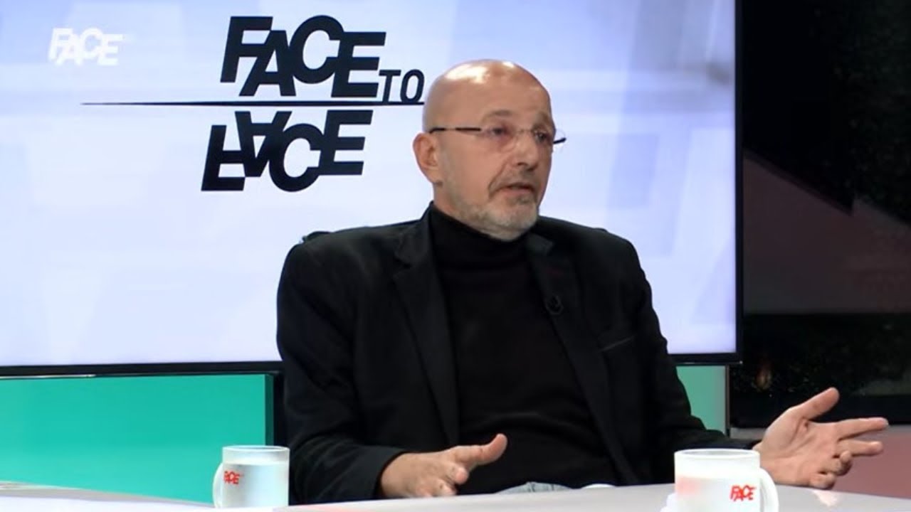 Hadžidedić otkrio detalje podvale za BiH: 