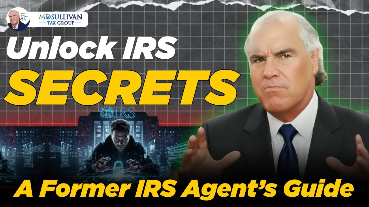 How Long Does IRS Keep Case In Currently Not Collectible, SECRET EXPOSED