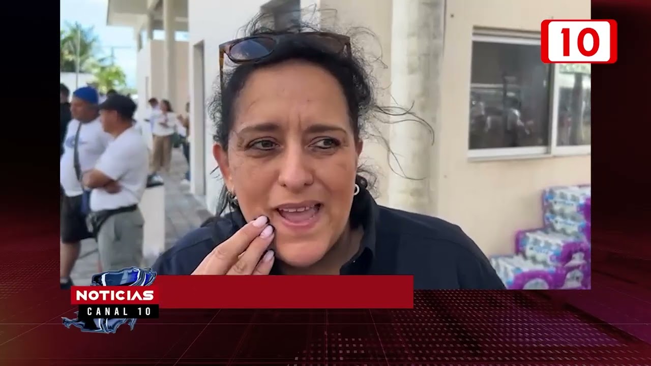 HABRÁ MEJOR ESTRUCTURA PARA BÚSQUEDA DE PERSONAS