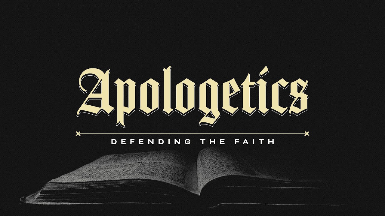 Mormon Theology (Part 1) | Restorationist Apologetics