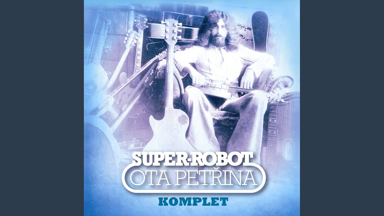 Computer III. generace