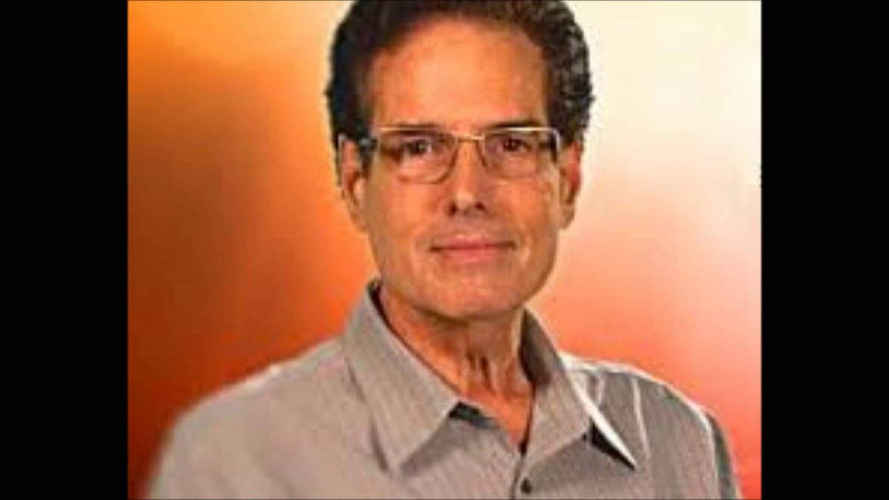 Dr. Robert Morey - Allah the god of Islam