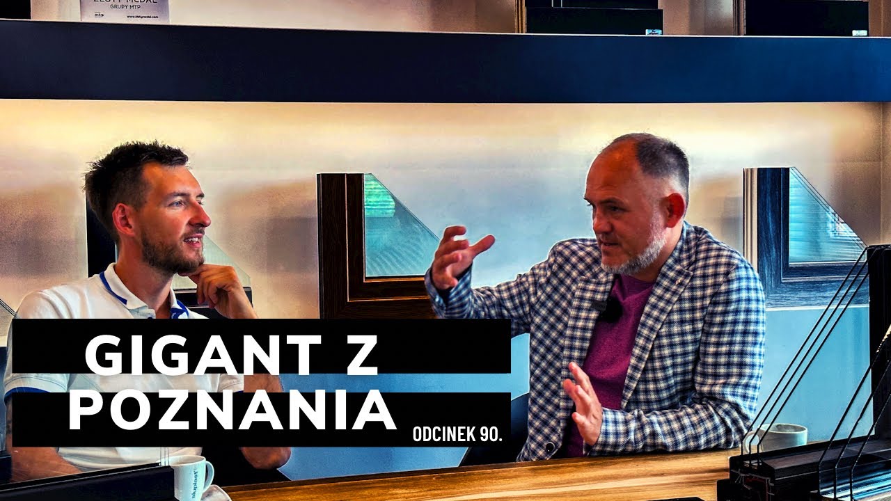 ALUPLAST i ich NOWOŚCI roku 2023!