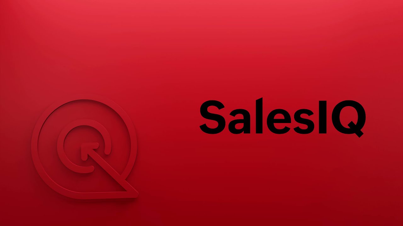 Provide targeted chat support for specific customers with Chat Routing | Zoho SalesIQ