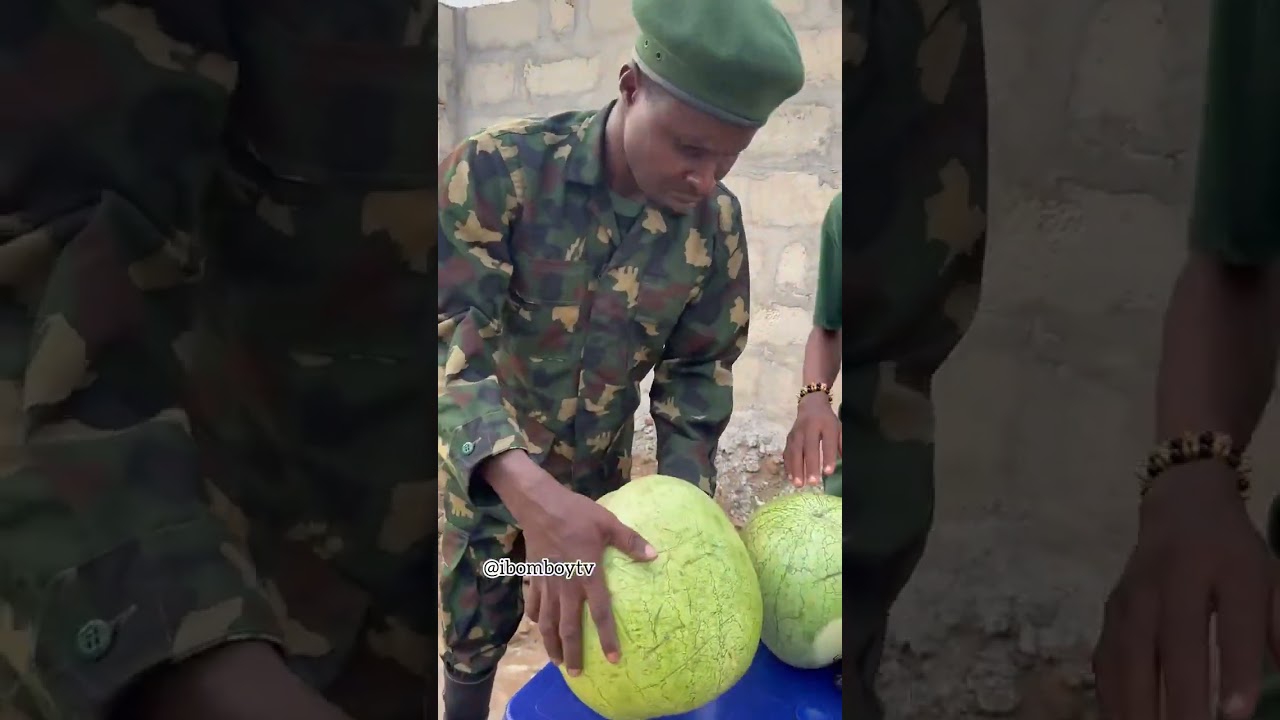 The army’s dollar