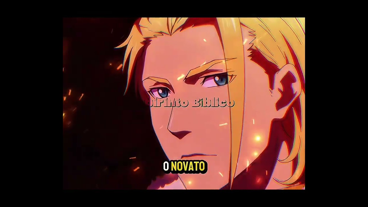 UNDEFINED EP 01. PILOTO 