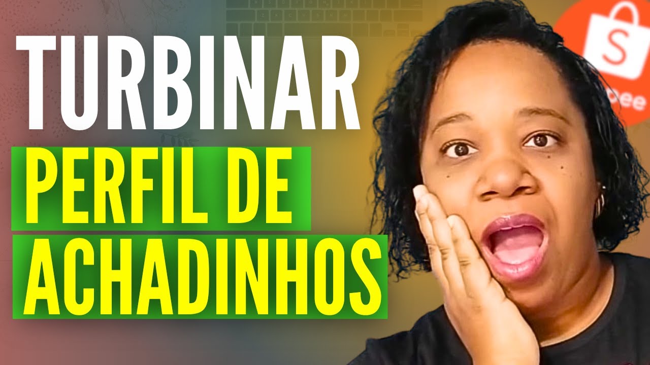 Afiliado Shopee: como crescer um perfil de achadinhos no Instagram com Tráfego Pago?