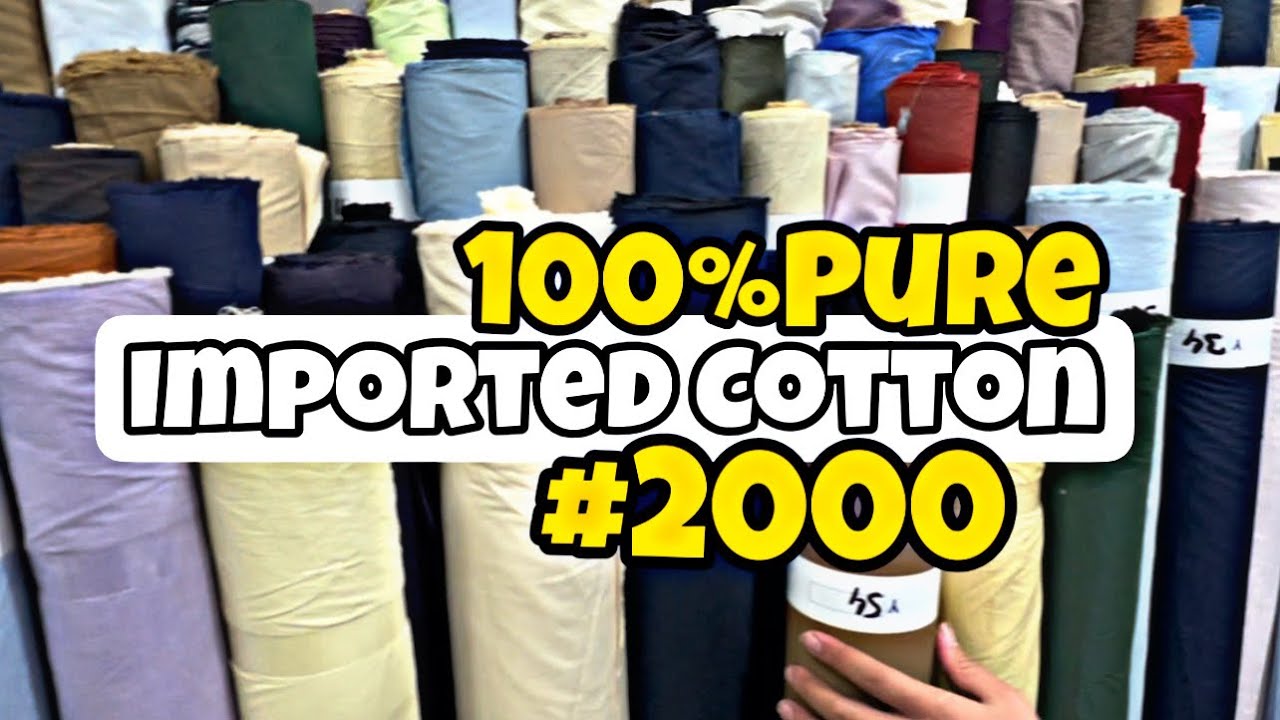 Rashakai Cloth market #clothing @ajlanvlogs74 