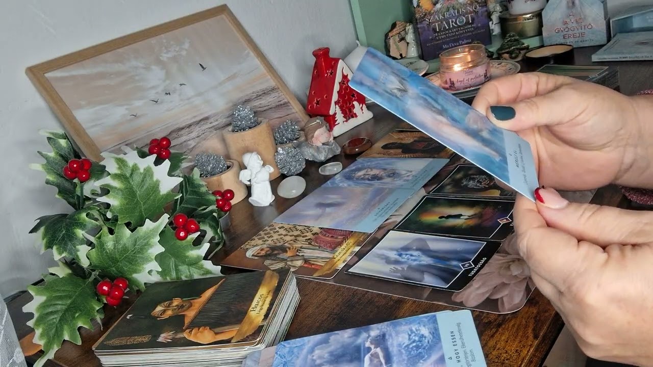 Merre visz az utad??? Mit kell még megoldanod??