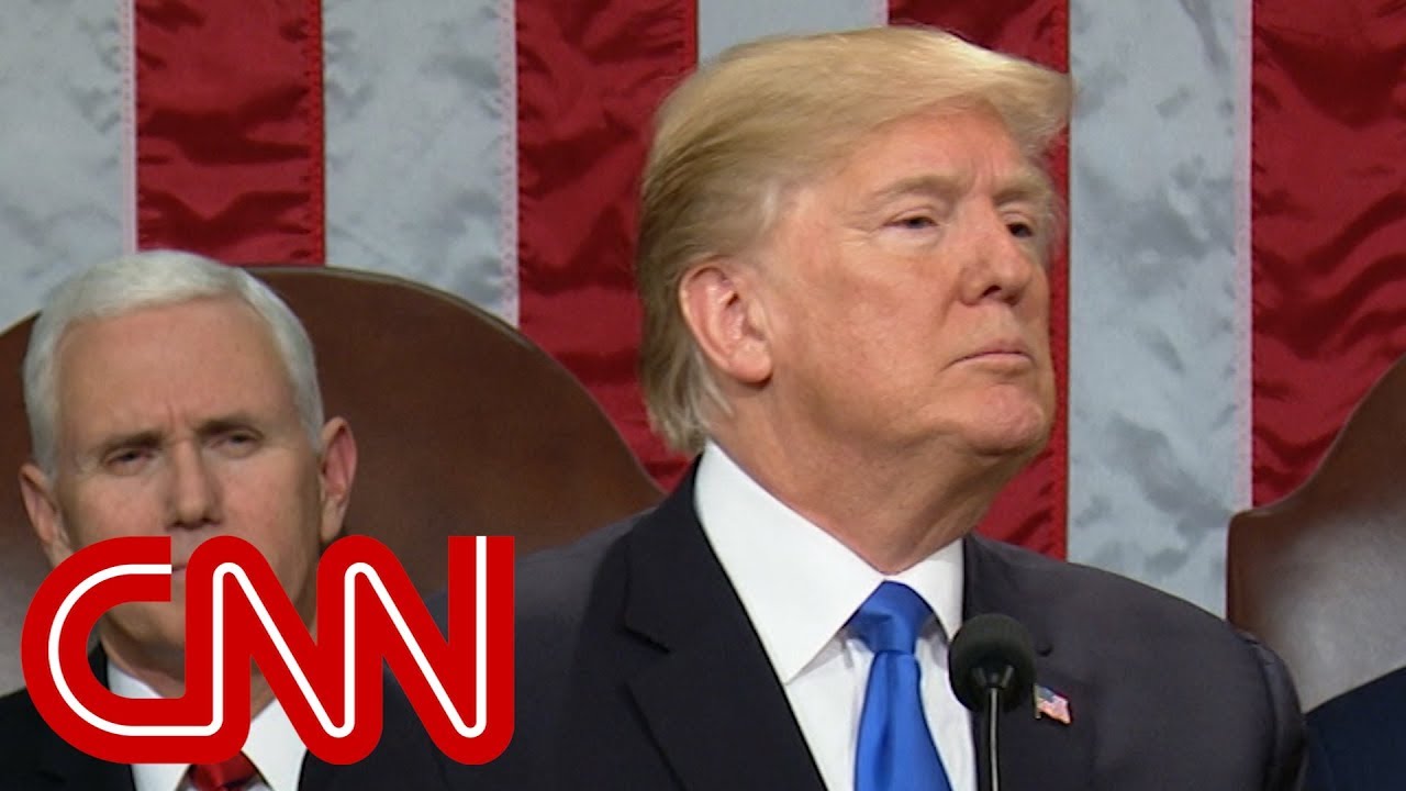 Trump reverses Obama, keeps Guantanamo open