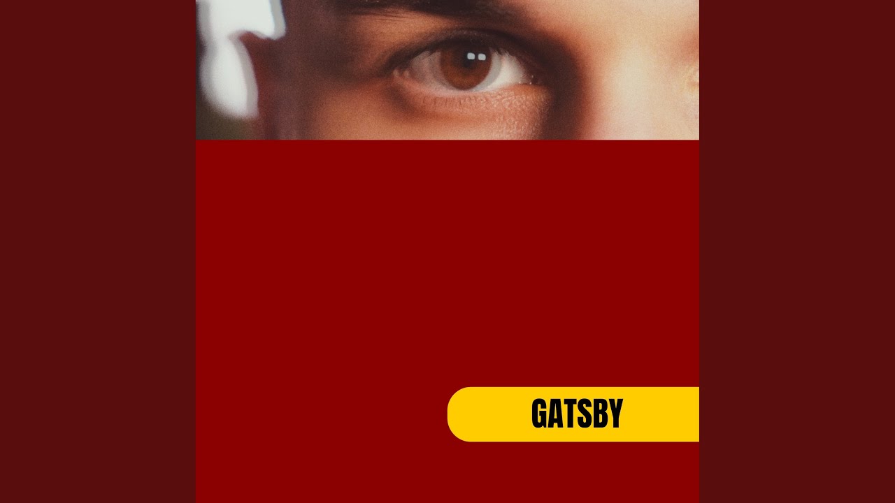 Gatsby