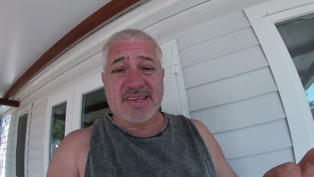 Camping en Tarragona y sus costumbres #camping #vacacionesenespaña