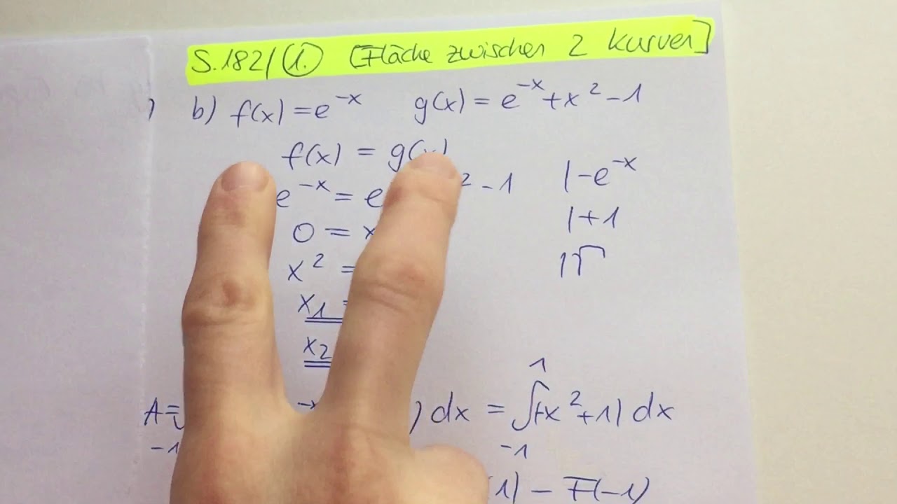 BKFH-L&ouml;sung zu S.182/1b)