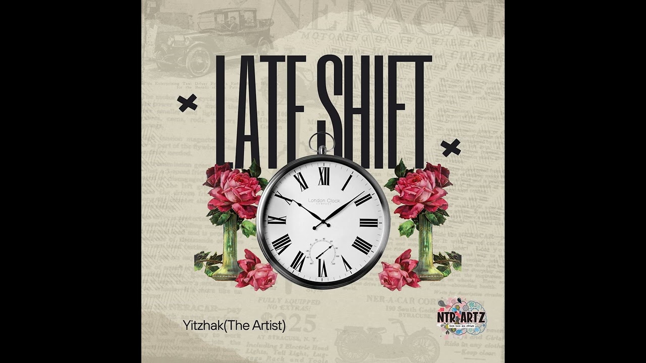 late shift