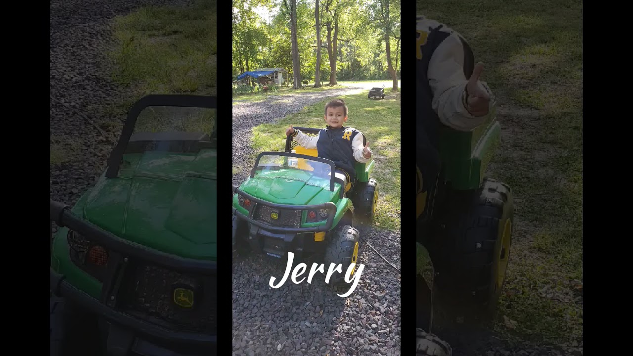 Introduction  The Moran Family Vlog Simple  Life in USA
