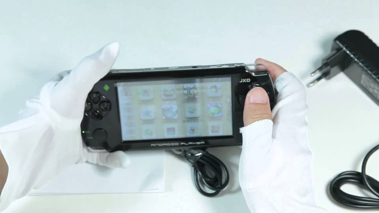 Dinodirect  Video Games  Quality inspection process