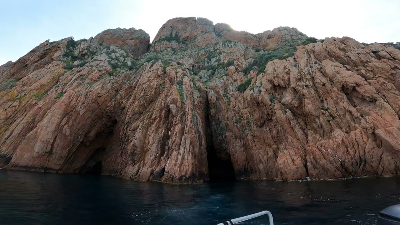 Piana