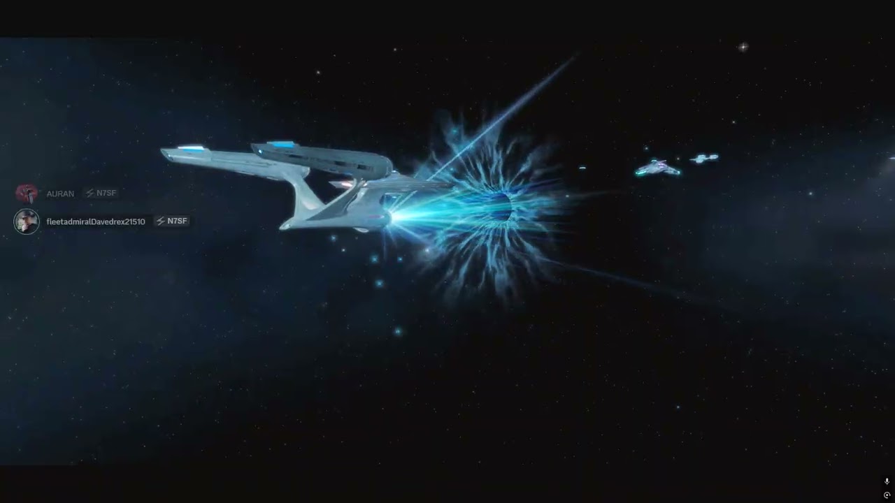 Star Trek  Online 2026 02 24   01 43 06 01